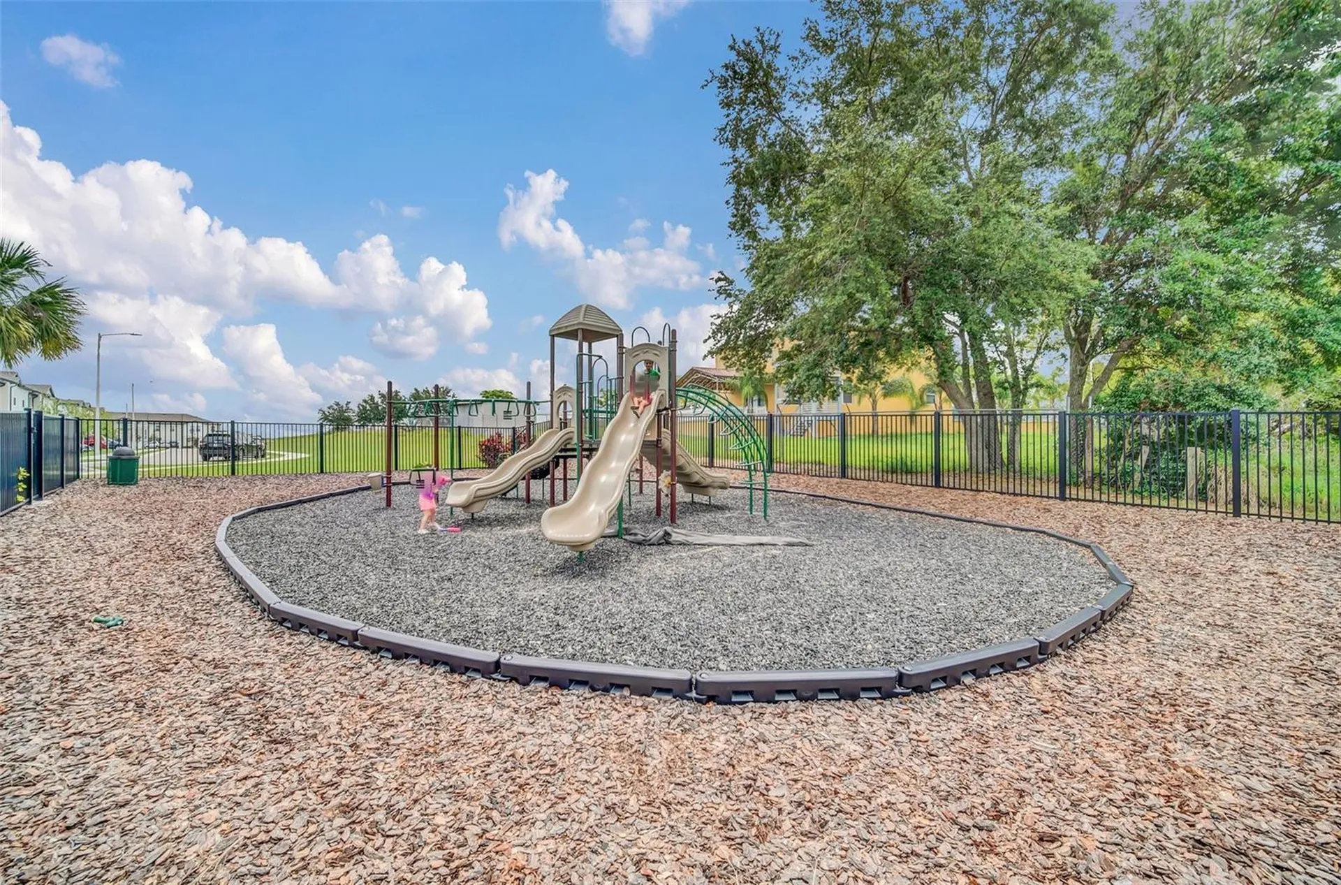 246 Mandovi Street Davenport FL 33837