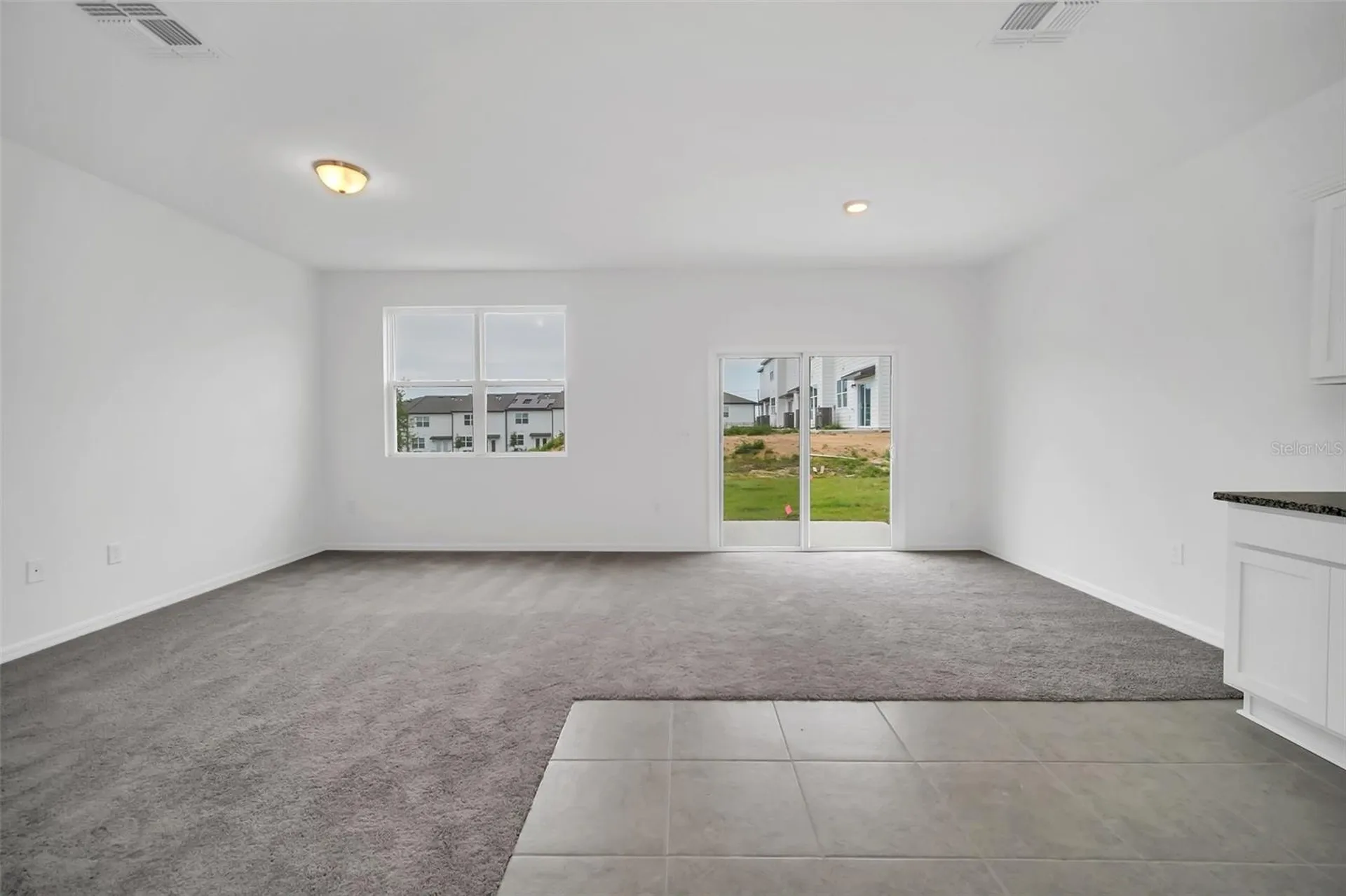 246 Mandovi Street Davenport FL 33837