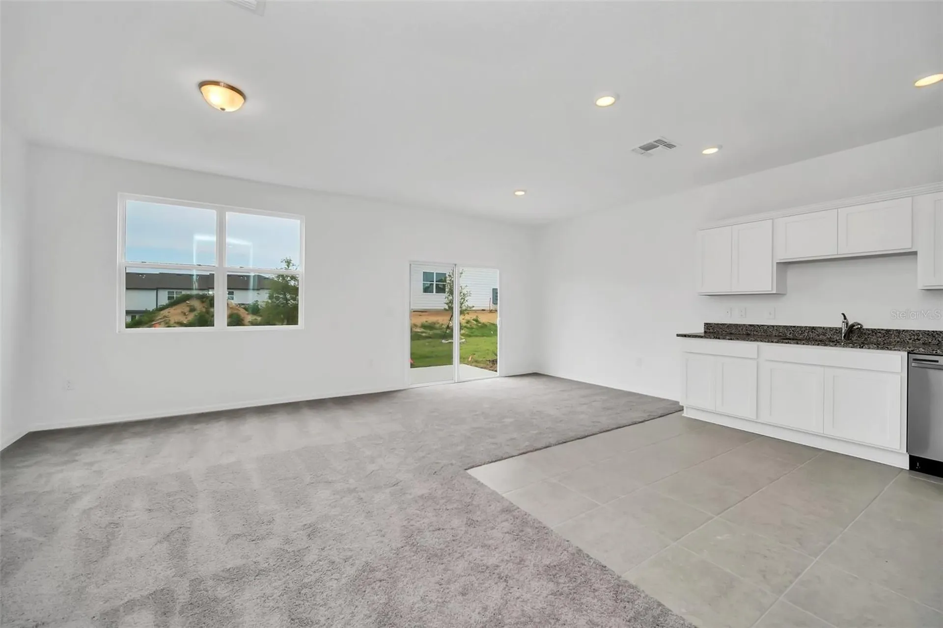 246 Mandovi Street Davenport FL 33837