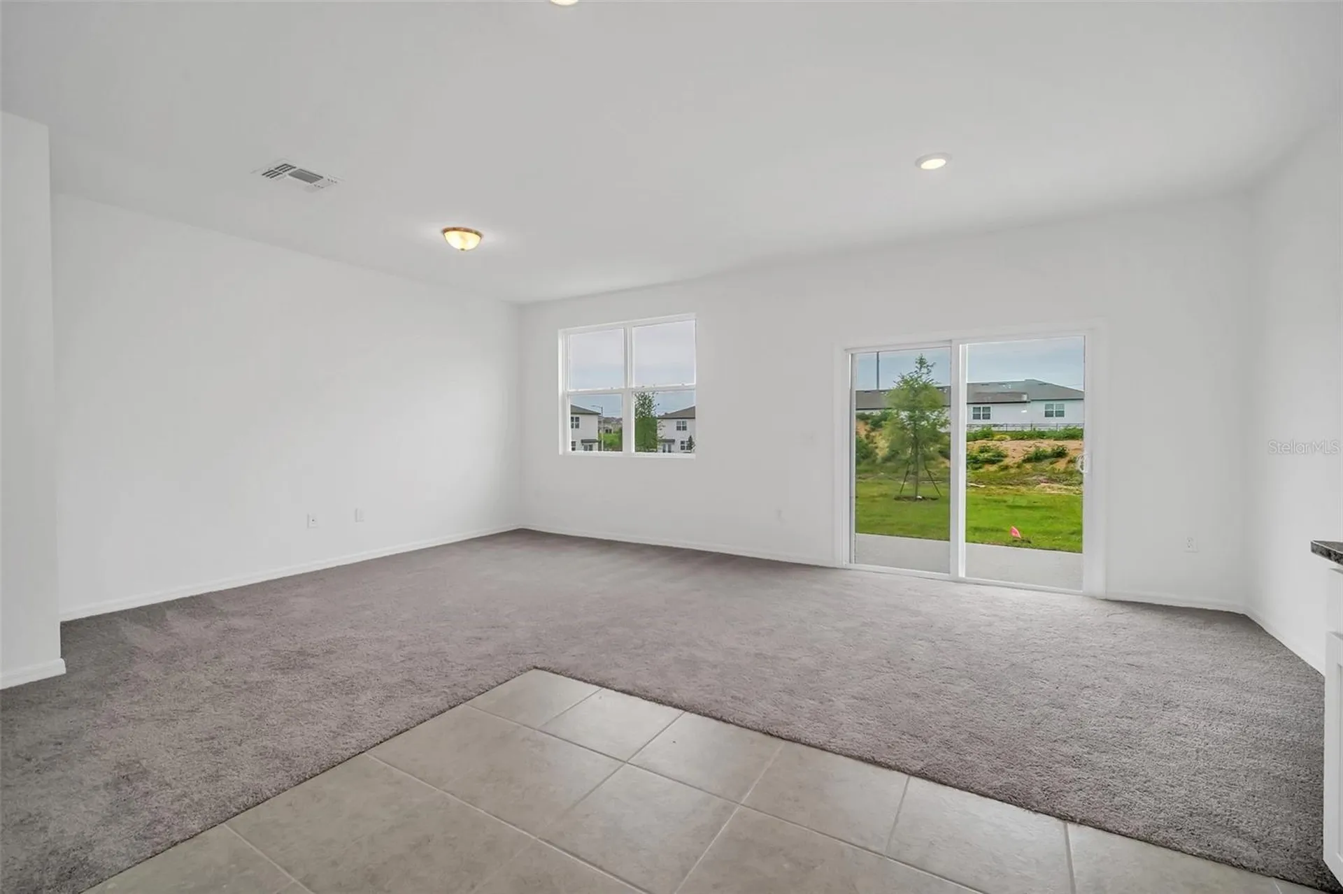 246 Mandovi Street Davenport FL 33837