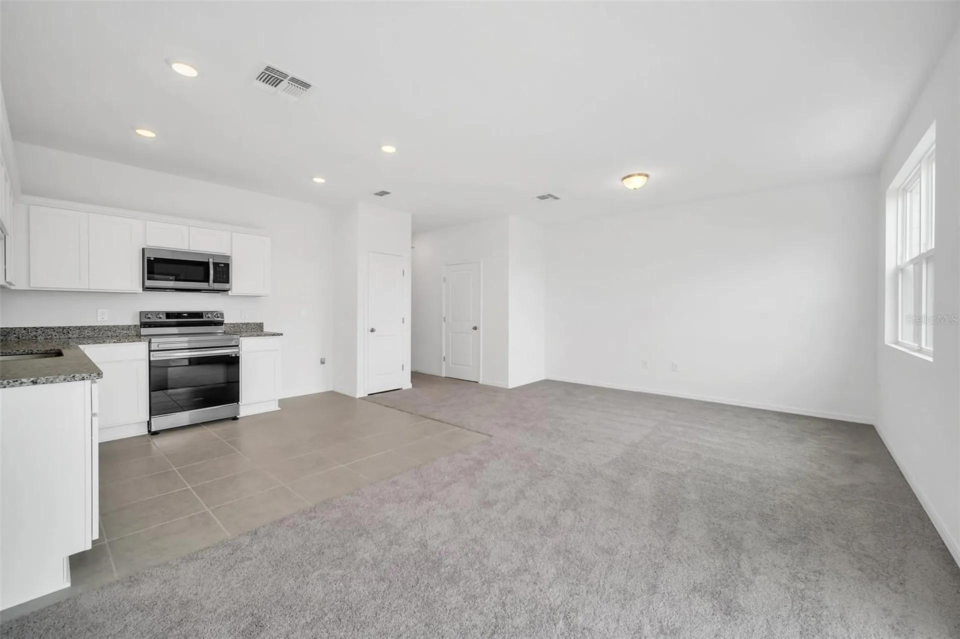 246 Mandovi Street Davenport FL 33837