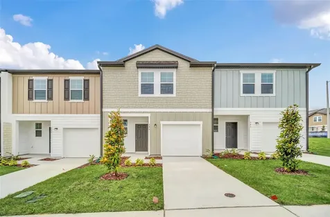246 Mandovi Street Davenport FL 33837