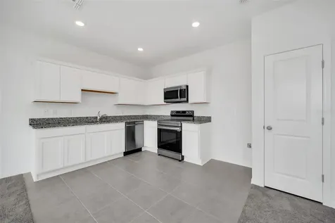 246 Mandovi Street Davenport FL 33837