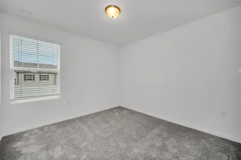 246 Mandovi Street Davenport FL 33837