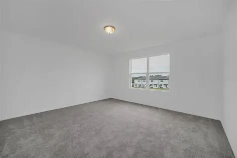 246 Mandovi Street Davenport FL 33837