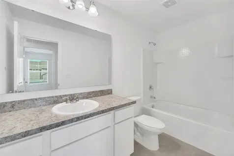 246 Mandovi Street Davenport FL 33837
