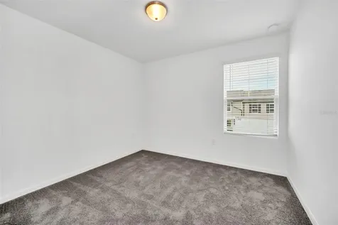 246 Mandovi Street Davenport FL 33837