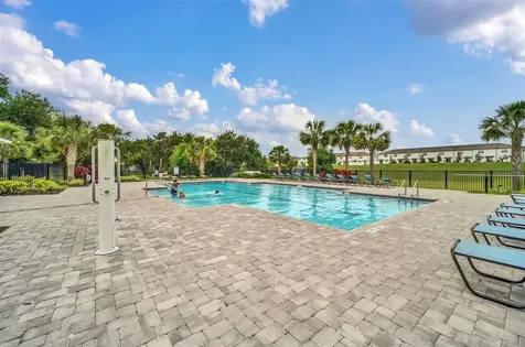 246 Mandovi Street Davenport FL 33837