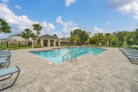 246 Mandovi Street Davenport FL 33837