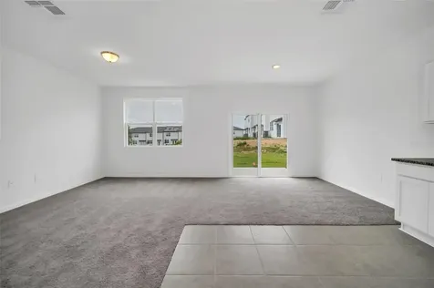246 Mandovi Street Davenport FL 33837