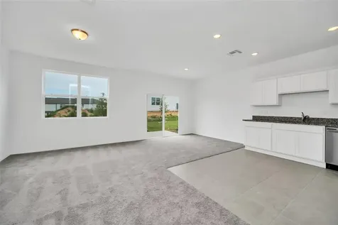 246 Mandovi Street Davenport FL 33837