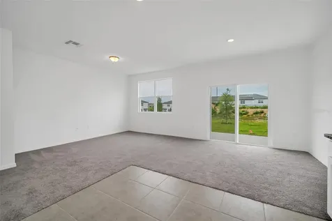 246 Mandovi Street Davenport FL 33837