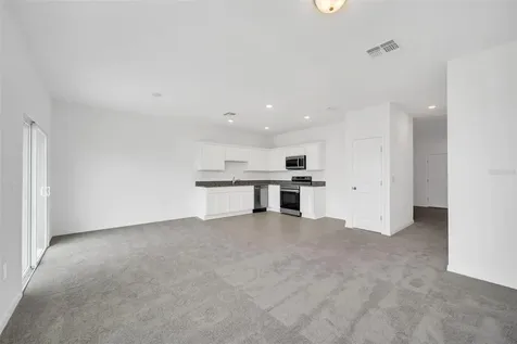 246 Mandovi Street Davenport FL 33837
