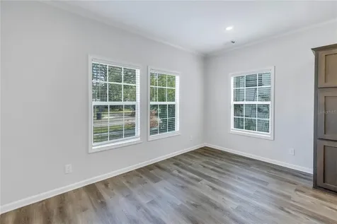 2121 28th Street S St Petersburg FL 33712