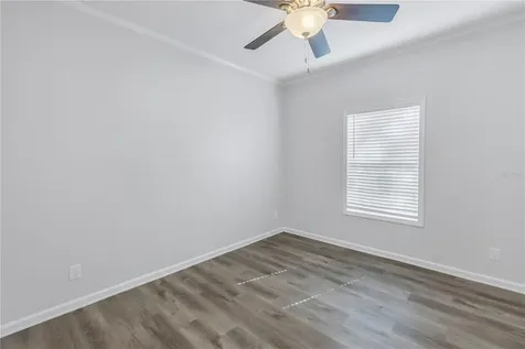 2121 28th Street S St Petersburg FL 33712