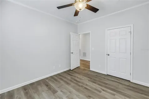 2121 28th Street S St Petersburg FL 33712