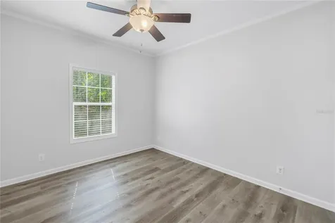 2121 28th Street S St Petersburg FL 33712