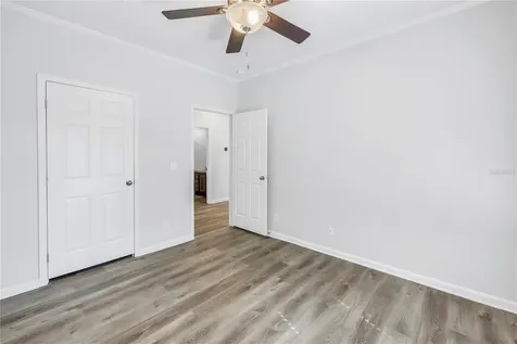2121 28th Street S St Petersburg FL 33712