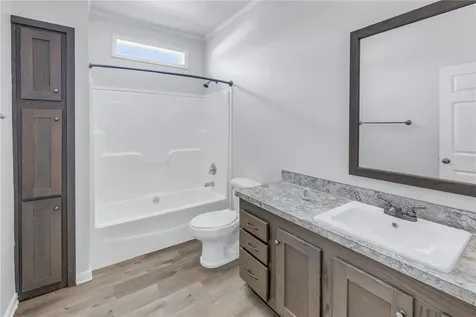 2121 28th Street S St Petersburg FL 33712