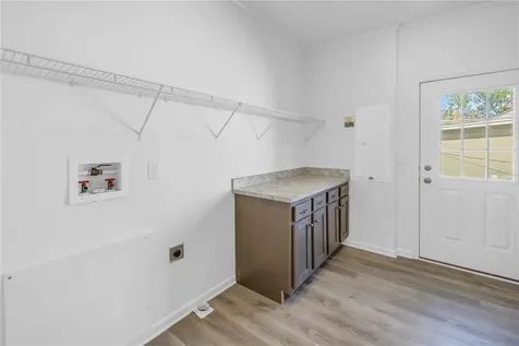 2121 28th Street S St Petersburg FL 33712