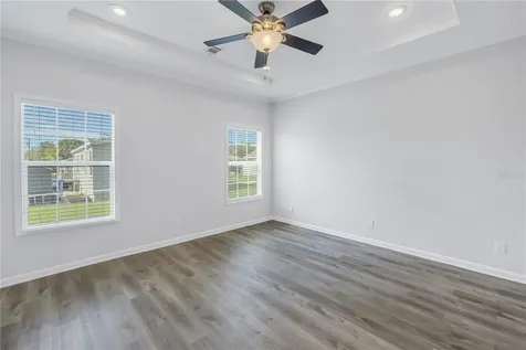 2121 28th Street S St Petersburg FL 33712