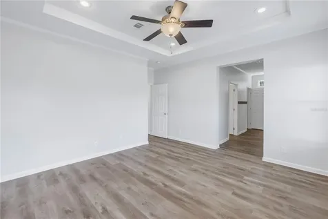 2121 28th Street S St Petersburg FL 33712