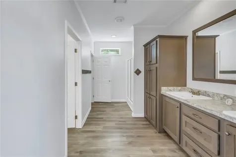 2121 28th Street S St Petersburg FL 33712
