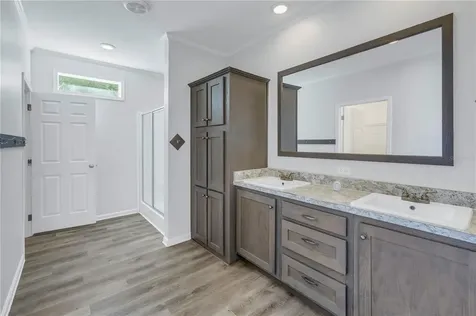 2121 28th Street S St Petersburg FL 33712