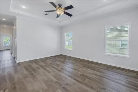 2121 28th Street S St Petersburg FL 33712