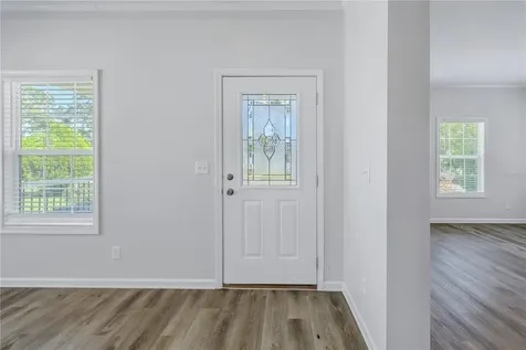 2121 28th Street S St Petersburg FL 33712