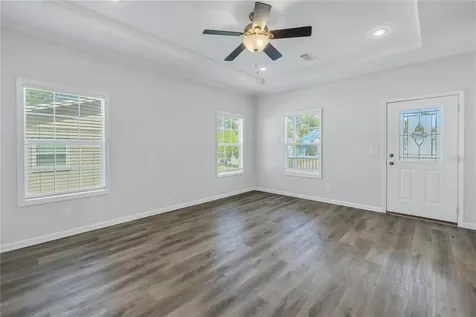 2121 28th Street S St Petersburg FL 33712