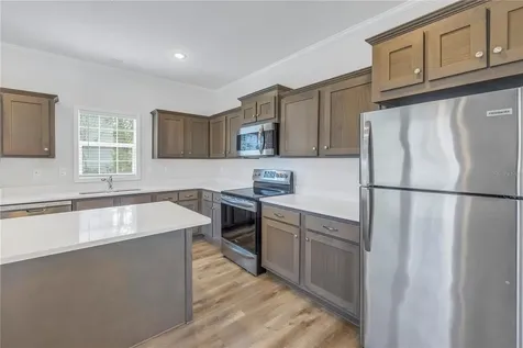 2121 28th Street S St Petersburg FL 33712