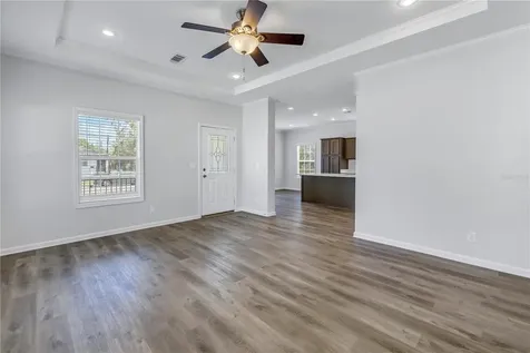 2121 28th Street S St Petersburg FL 33712