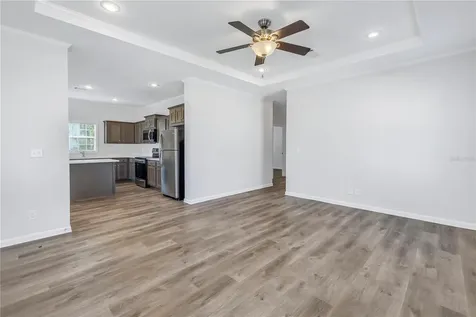 2121 28th Street S St Petersburg FL 33712