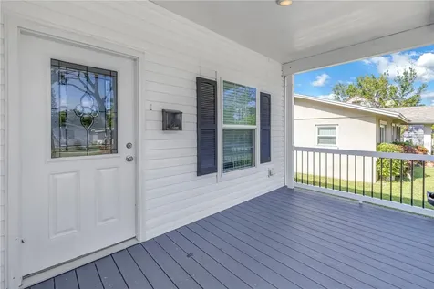 2121 28th Street S St Petersburg FL 33712