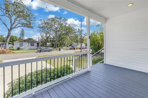 2121 28th Street S St Petersburg FL 33712