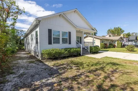 2121 28th Street S St Petersburg FL 33712