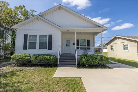 2121 28th Street S St Petersburg FL 33712