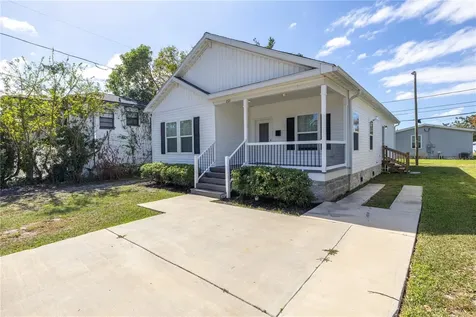 2121 28th Street S St Petersburg FL 33712