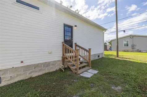 2121 28th Street S St Petersburg FL 33712