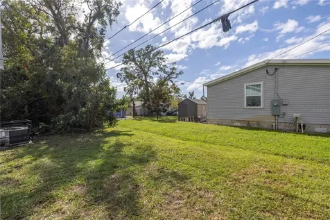 2121 28th Street S St Petersburg FL 33712