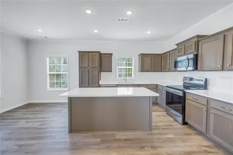 2121 28th Street S St Petersburg FL 33712