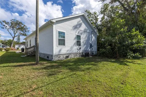 2121 28th Street S St Petersburg FL 33712