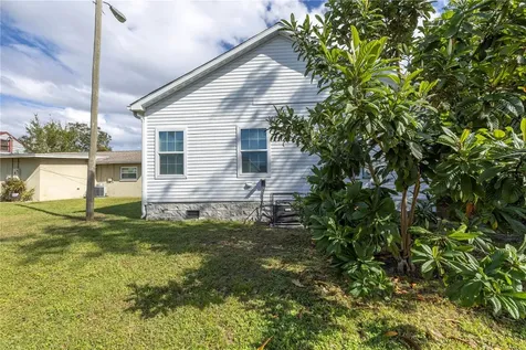 2121 28th Street S St Petersburg FL 33712