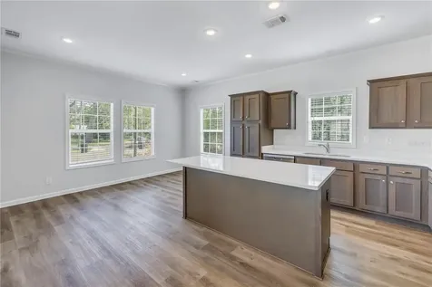 2121 28th Street S St Petersburg FL 33712