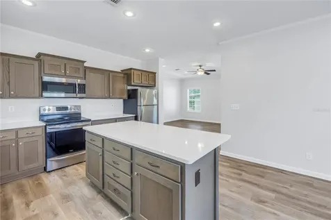 2121 28th Street S St Petersburg FL 33712