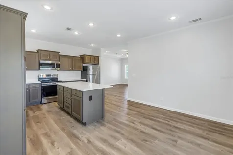 2121 28th Street S St Petersburg FL 33712
