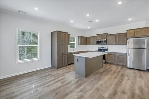2121 28th Street S St Petersburg FL 33712