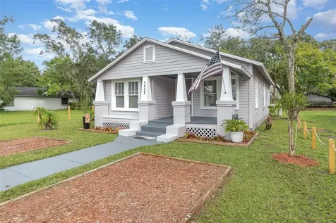 1117 Hickory Avenue Sanford FL 32771