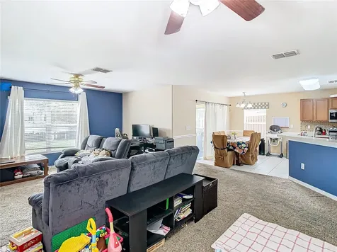 12549 Chenwood Avenue Hudson FL 34669